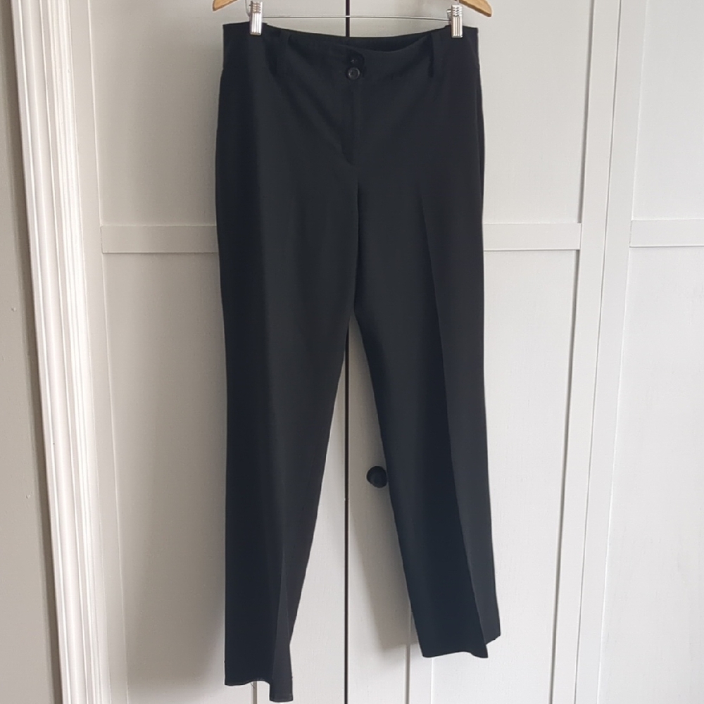 Ann Taylor Margo Pants